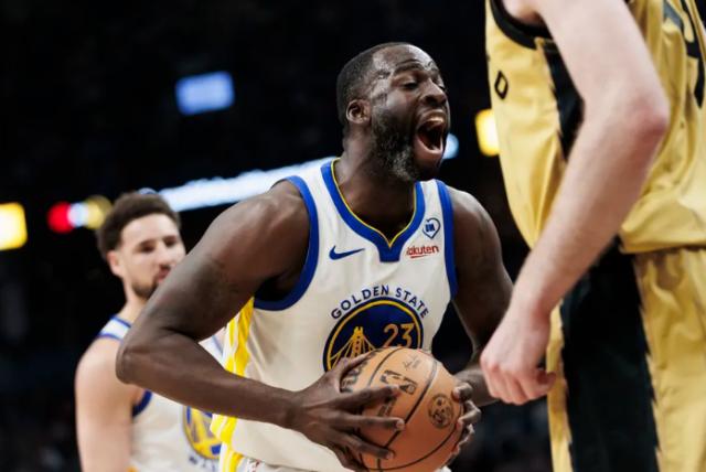 1709823262194085066.png 截图20240307225040.png