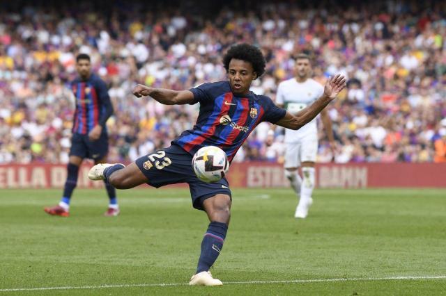 1663569469280007488.jpg 1663569459.jpg