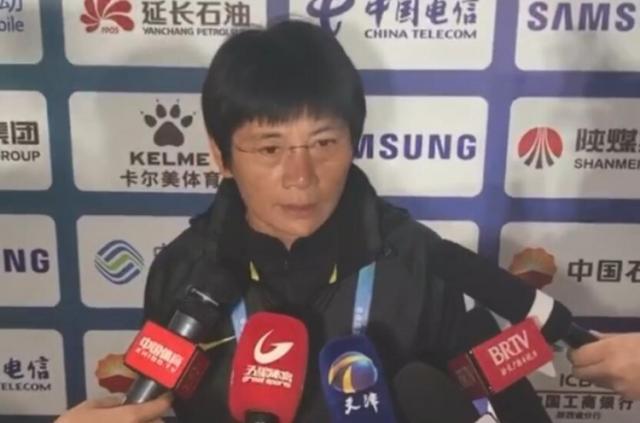 开云体育官网-中国女足又多一个强敌？伊朗女足首进亚洲杯正赛