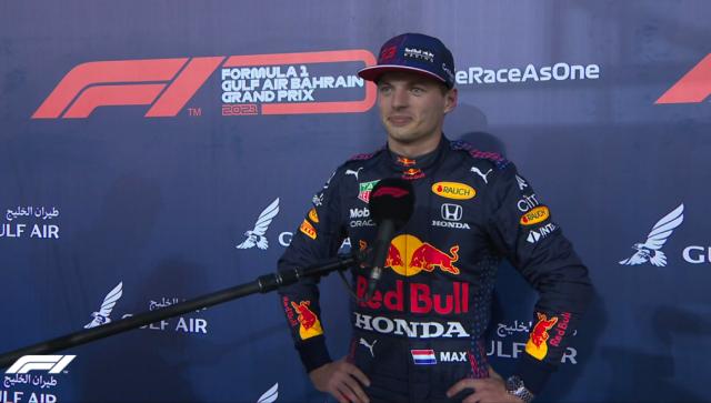 屏幕快照 2021-03-28 上午12.12.11.png